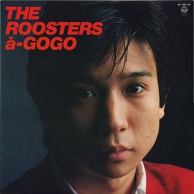 roosters_a go go