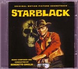mcrn_starblack