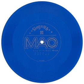 MAC_3