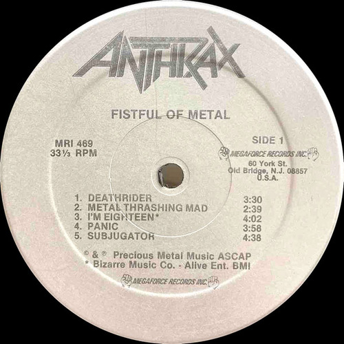 anthrax2
