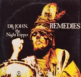 dr.john