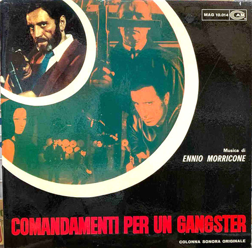 gangster1