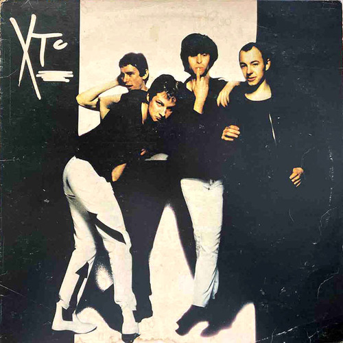 xtc_1