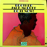 jack mcduff