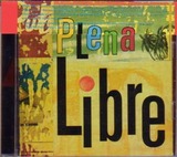 plena libre