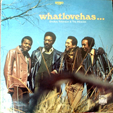 miracles_WLHJT