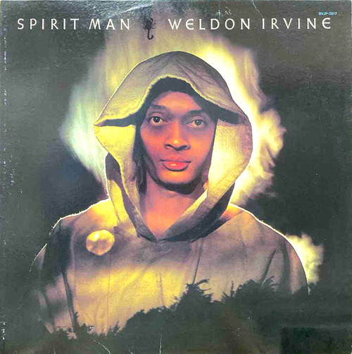 weldon