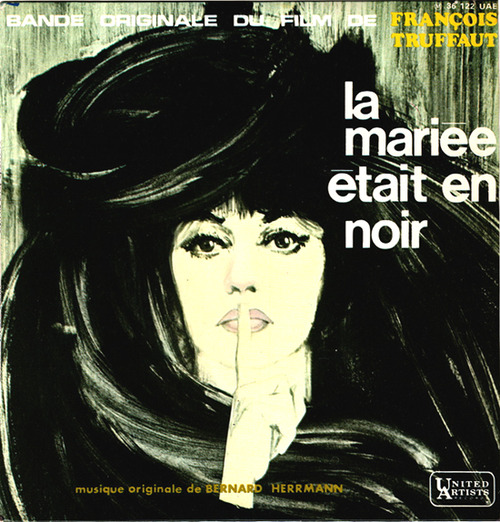 la mariee1
