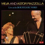 milva_piazzolla1