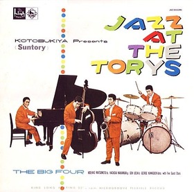 jz_jazzattorys