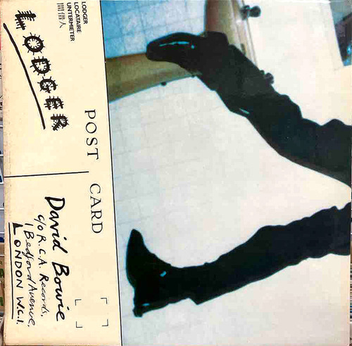 bowie2