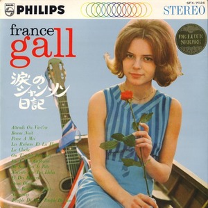 france gall_1