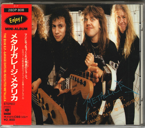 metallica1