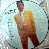 prince