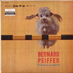 nice_bernard_piano