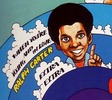 ralph_carter