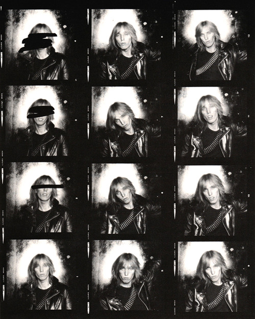 tom petty3