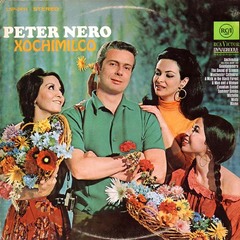peter_nero