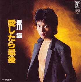 80_toyokawa_norainu