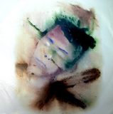 david bowie_1
