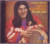 mercedes_sosa_sudamericana