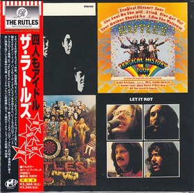 cd_rutles