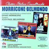 belmondo