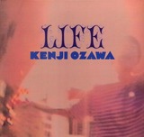 ozawa_life