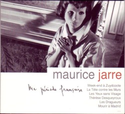 1ost_jarre