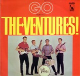 ventures_go