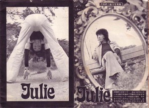 book_julie1-1