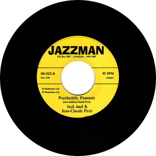 jazzman2