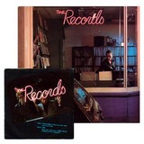 records