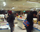 umeda_3