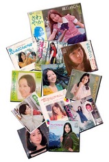 asaoka_record
