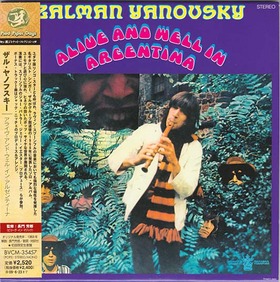 cd_zakman yanousky