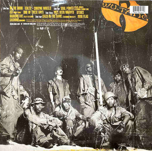 wutang2
