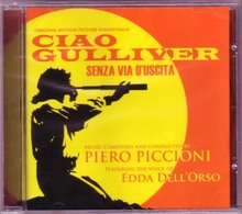 ost_ciao_gulliver