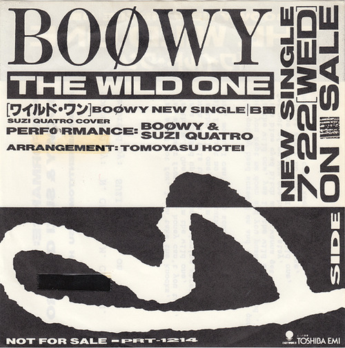 1_boowy