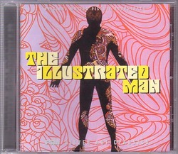 ost_the illustrated man