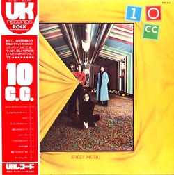 10cc