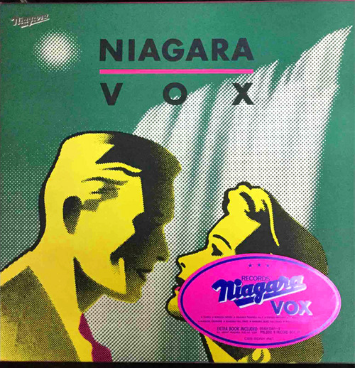niagara1