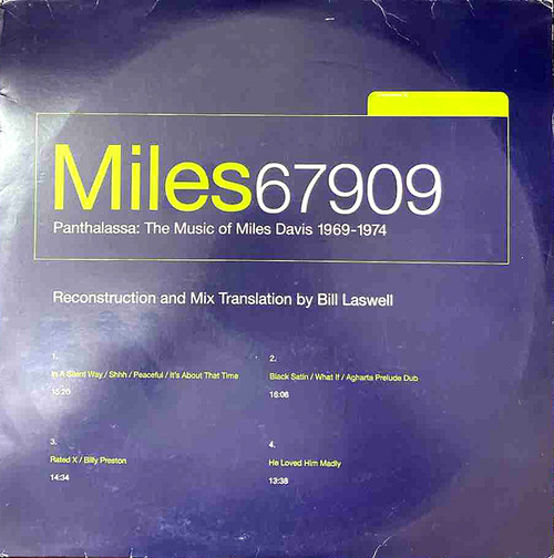 miles1