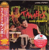 tito puente