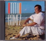 tito gomez