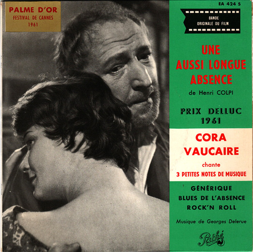 une aussi1
