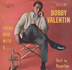 newlp_bobby valentin