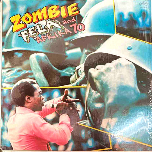 fela1
