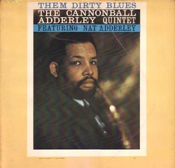 cannonball adderley_1