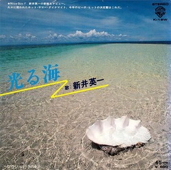 araieiichi_hikaruumi